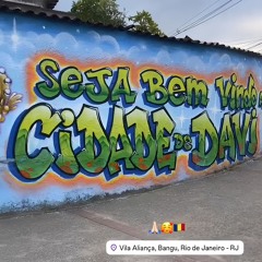 MEGA SEQUÊNCIA DO TERCEIRO COMANDO PURO, PUTARIA COM CRIMINALIDADE NO BAILE DE MEDELIN [ TCP 2025 ]