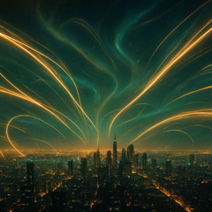Wildlight
