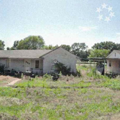 Gotta Find You (Jane Remover Remix) *Extended*