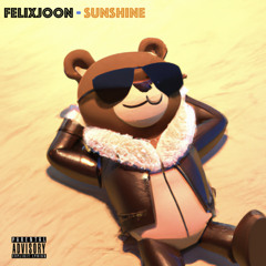 Sunshine
