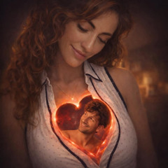 Don’t need anyone else