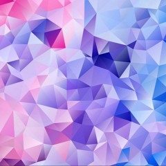 Roukens Symphony No. 1 'Kaleidoscopic' - Mvt. 1 Always with forward motion