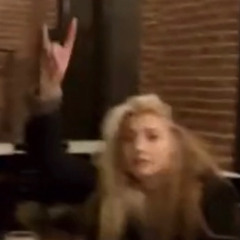 prowl unreleased/edited - electra mustaine