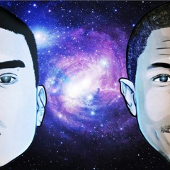 LIGHT THE NEPTUNES ON FIRE (A MILLI WHISPER EDIT)