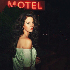 MOTEL 6