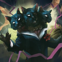 Tal der Verwirrung 2024