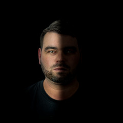 VLADIMIR - Live at Plazma (Open Decks) 2025