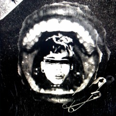 picture it (prod. mitsuki) *VIDEO IN DESCIPTION*