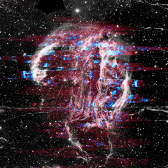 VRBTN - Cygnus Loop