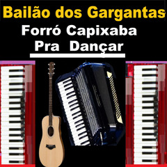 Mel da Sua Boca