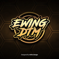KARNA SU SAYANG 2023 [ EwingDTM ]