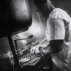 JrvisD - Rhythmic Frequencies Ep.29
