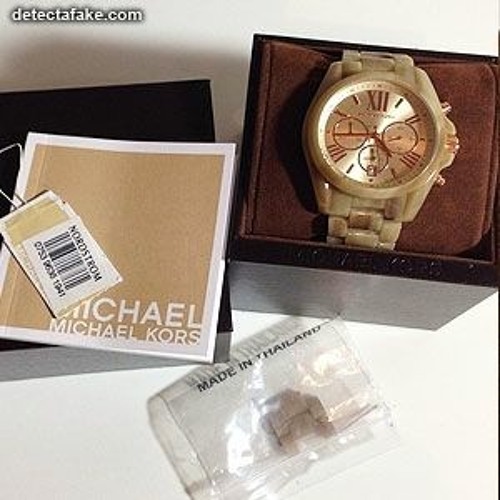 Stream Michael Kors Watches Serial Number Check !!TOP!! from Viedicdiudzu |  Listen online for free on SoundCloud