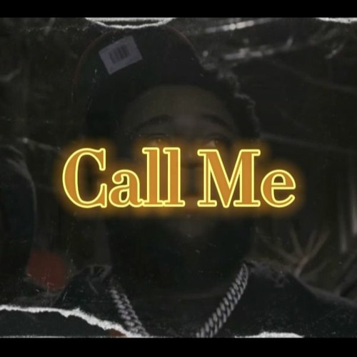 Rod Wave - Call Me (Extended Version)