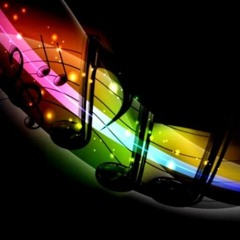 Free on Sundays - Sonic Symphony (Original Mix)