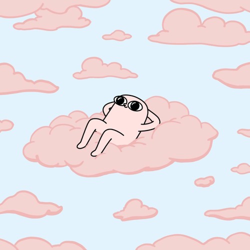 Tôi ăn gà chiên ở Quảng trường Nhân dân || 我在人民廣場吃炸雞