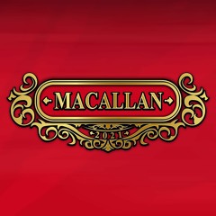 Macallan 2021