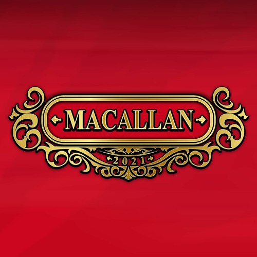 Macallan 2021