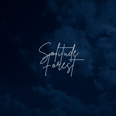Songbird
