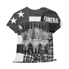 Just In Time x Band 4 Band