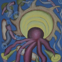 Structural Mind Engine - Concentraction (mastered 2025)