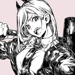 ANIME [FT. NAMEISCREAM] (2021 Demo)
