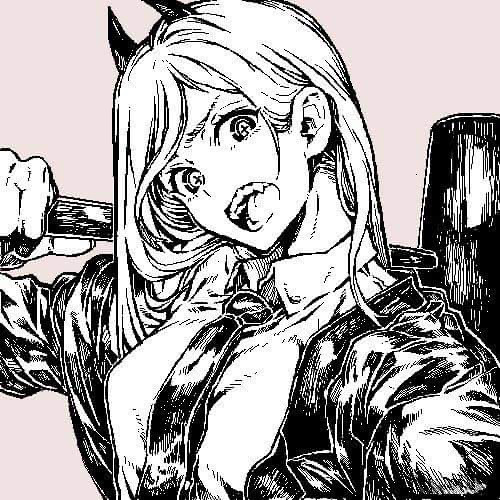 ANIME [FT. NAMEISCREAM] (2021 Demo)