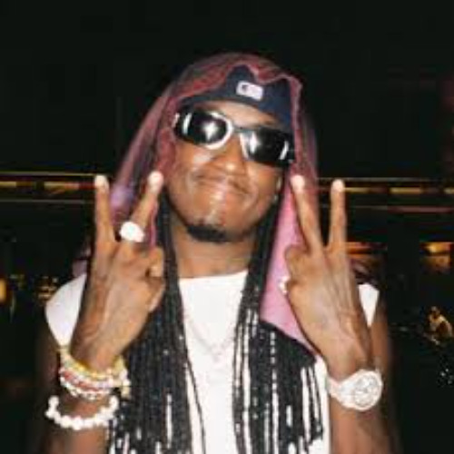 HorsesDontStop - GET SLAYED