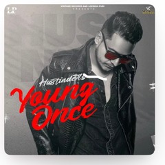 Nachdi Ton
