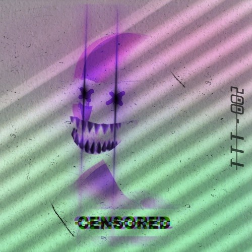 Three Top Tracks #002