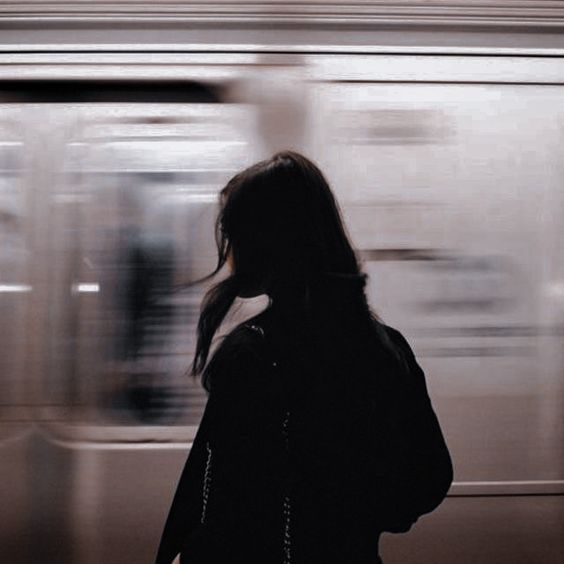 The Particular Phonk