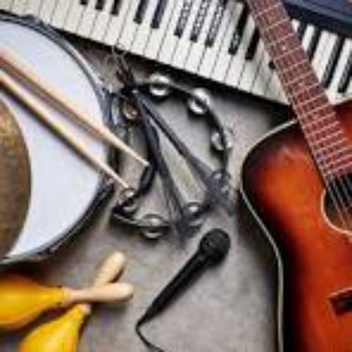 “Enough for Today (Matthew 6_34)”