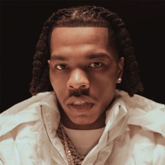 Lil Baby - Overseas