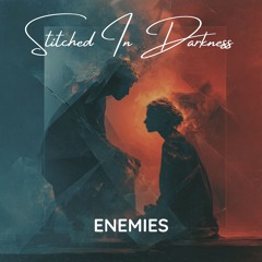 Enemies