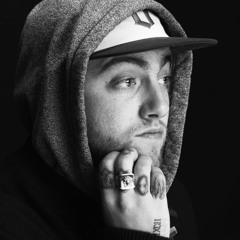 Mac Miller Tribute (Best One Ever)