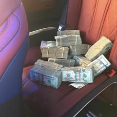 OLD MONEY