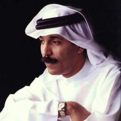 آه لو يصدق زماني، ما أبي أكثر من ثواني..