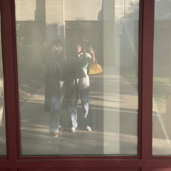 LOST YOU GMIX FT. ZO