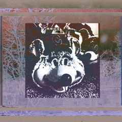 hitting the lego ninjago cart.wav