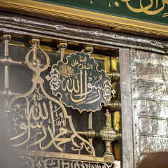 - جهاد الكالوتي - تملكتموا عقلي