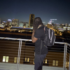 King Kush - Lets Ride