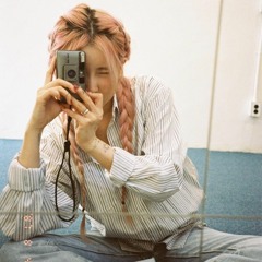 백예린(Yerin Baek) - Loveless (Live)