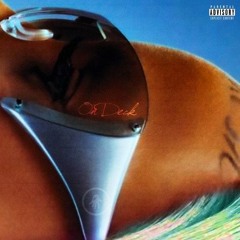 On Deck (prod. @yvng.once)