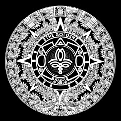 Mix 02 (Sidney Charles, East End Dubs, Ben Sterling, Rossi. & more)