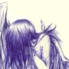 sunnnyx,zangel (prod.shyne,kaduh,gabi)