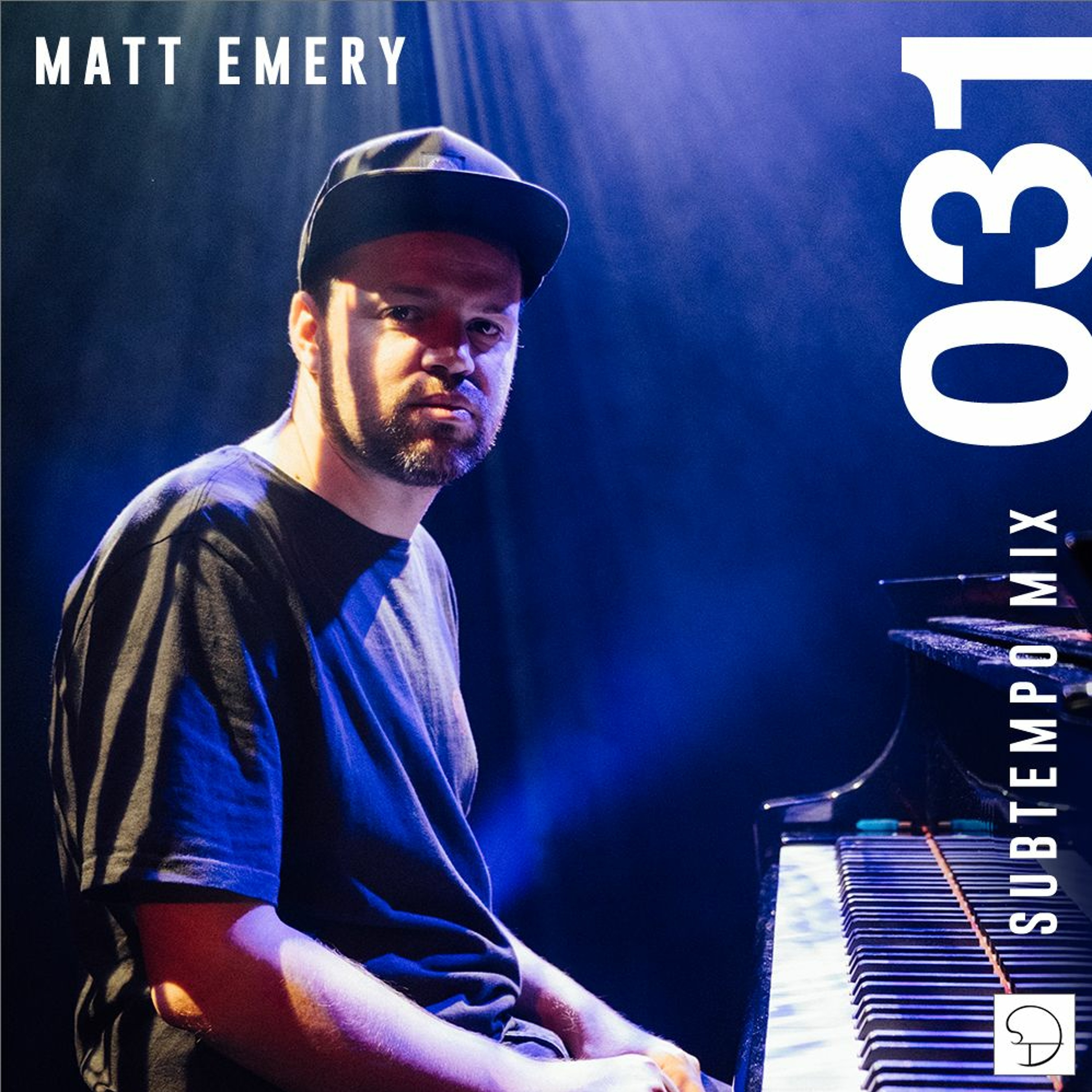 Subtempo Radio