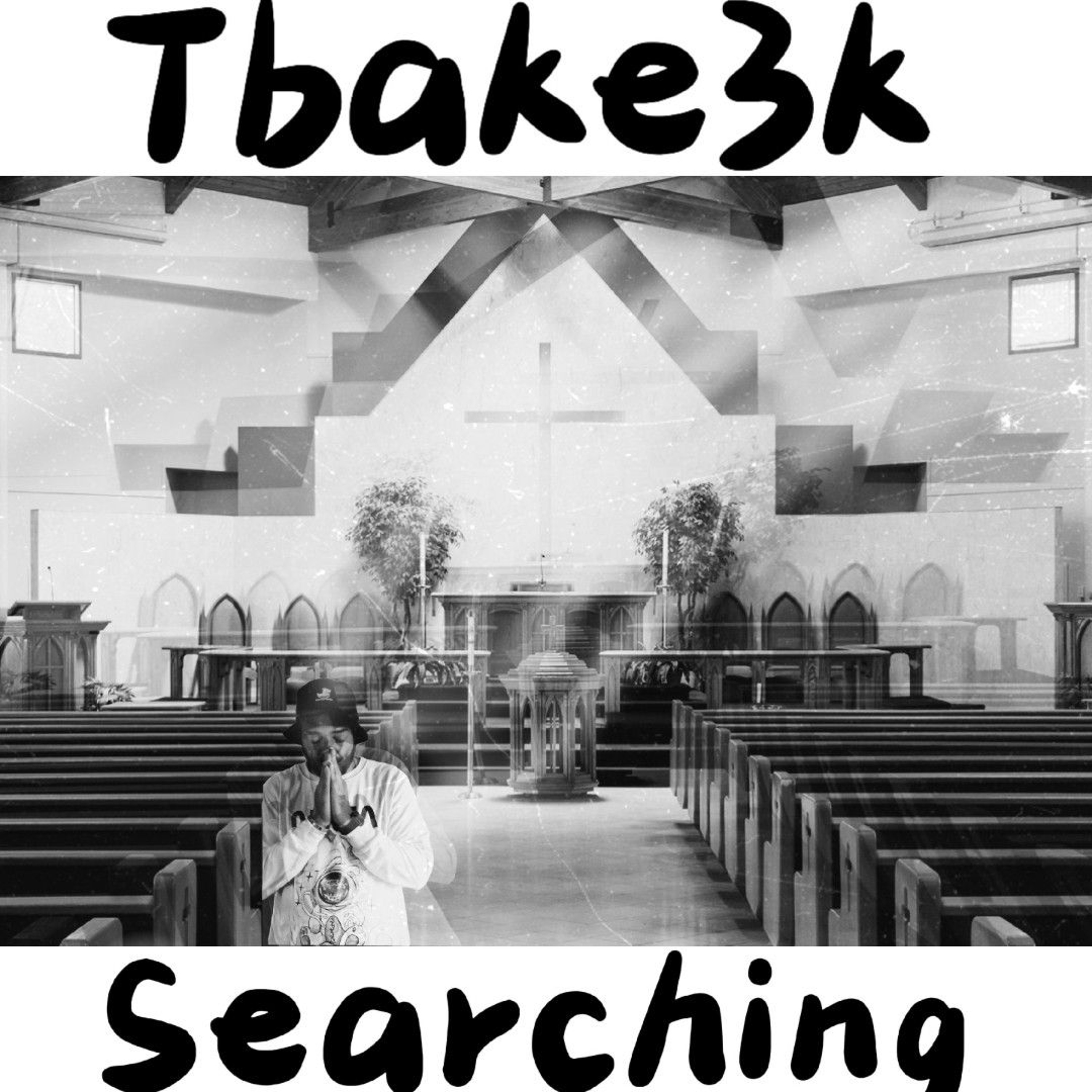 Searching