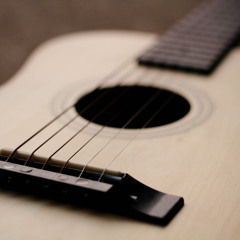 1979 (Acoustic) - Smashing Pumpkins - Cover by Jay
