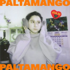 MIXTAPE #59 – paltamango