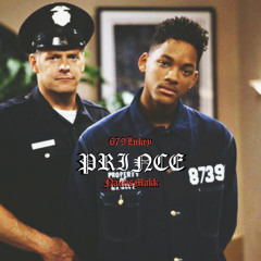 Prince ft Nautis Makk